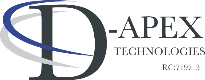 D-Apex Technologies